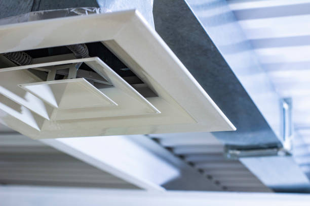  Lansdowne, VA Airduct Cleaning Pros