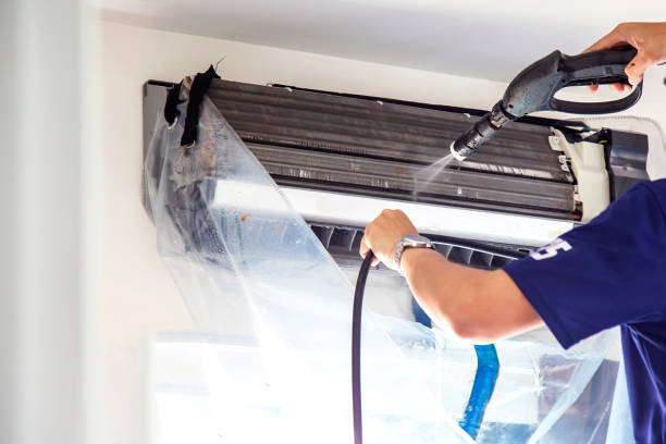 Best Best Air Duct Cleaning Company  in Lansdowne, VA