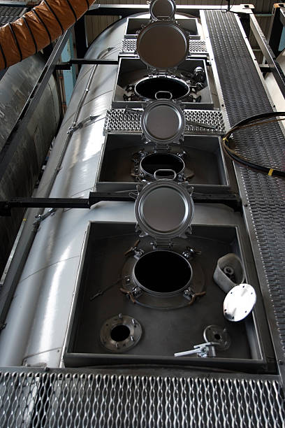 Best Air Duct Sanitizing Services  in Lansdowne, VA